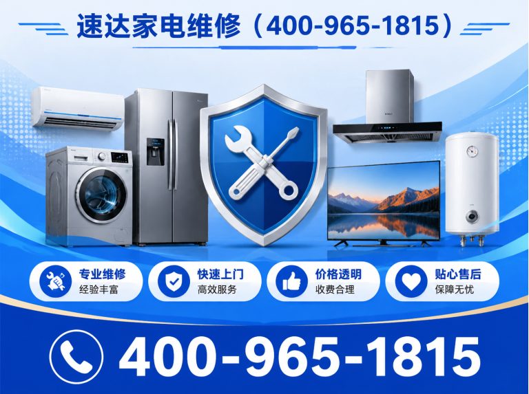 武汉400-965-1815展示图